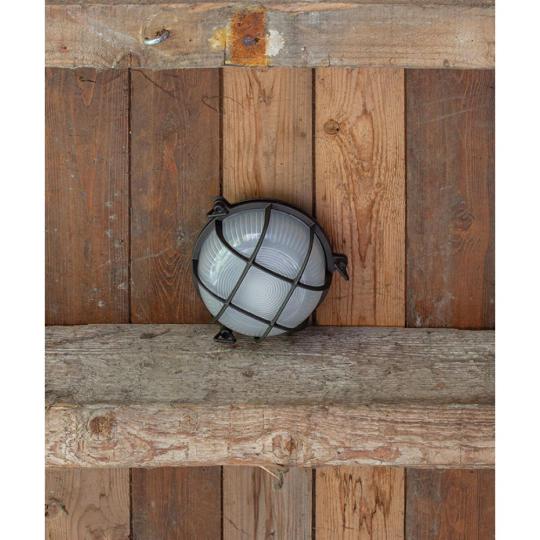 hajolampa pincebe.jpg